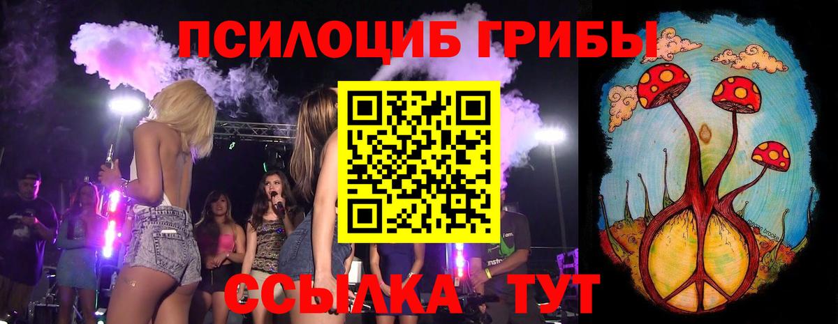 Галлюциногенные грибы мицелий Старая Купавна